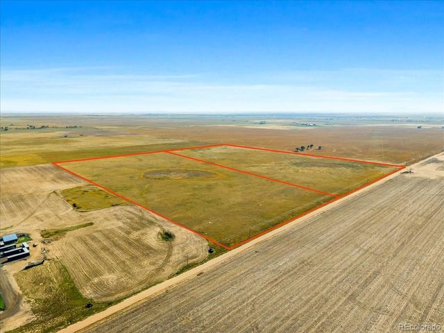 70044 E 38th Ave, Byers, CO 80103