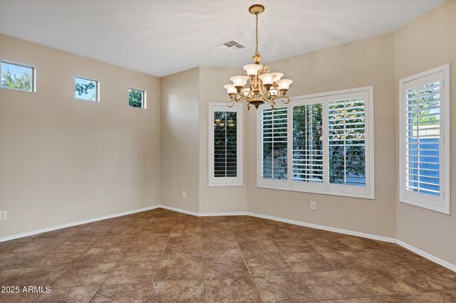 20375 N Enchantment Pass, Maricopa, AZ 85138