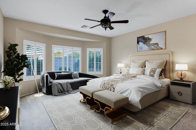 20375 N Enchantment Pass, Maricopa, AZ 85138