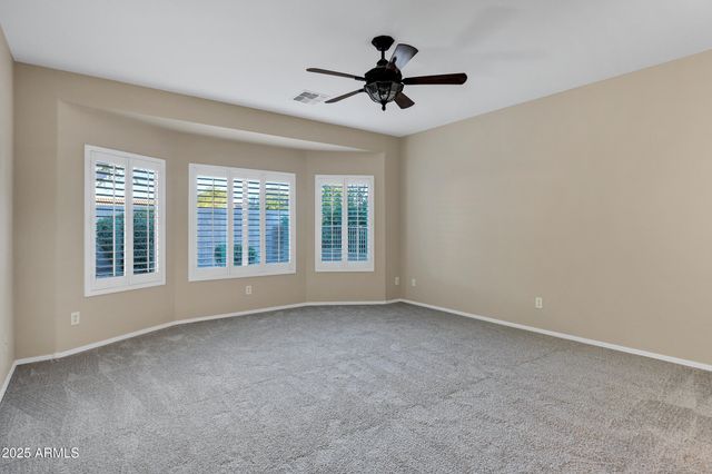 20375 N Enchantment Pass, Maricopa, AZ 85138