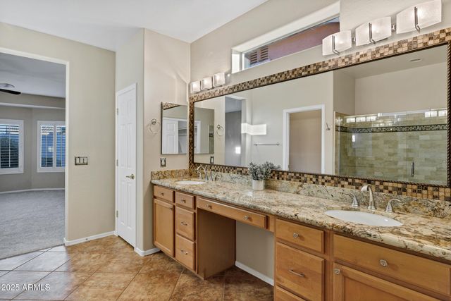 20375 N Enchantment Pass, Maricopa, AZ 85138