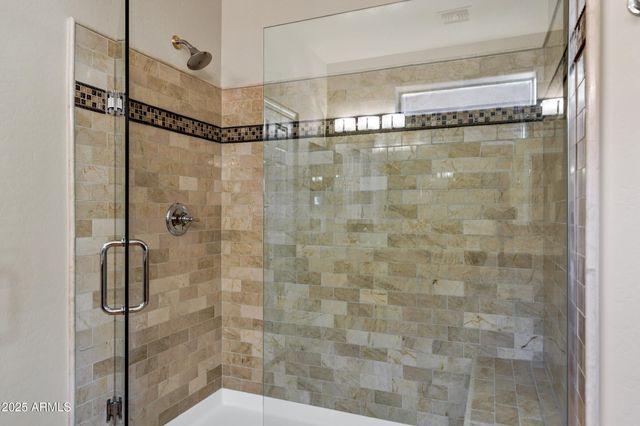 20375 N Enchantment Pass, Maricopa, AZ 85138