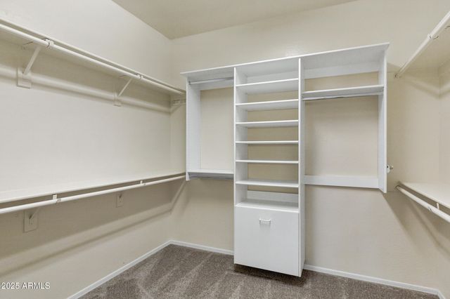 20375 N Enchantment Pass, Maricopa, AZ 85138