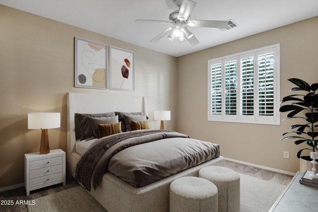 20375 N Enchantment Pass, Maricopa, AZ 85138