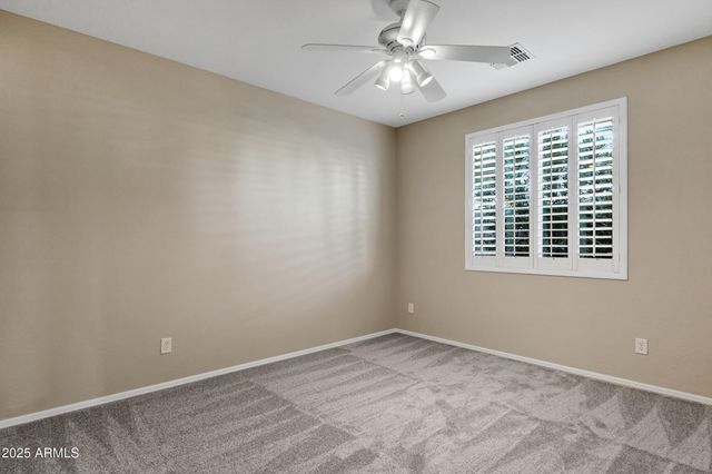 20375 N Enchantment Pass, Maricopa, AZ 85138