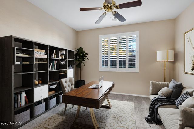 20375 N Enchantment Pass, Maricopa, AZ 85138