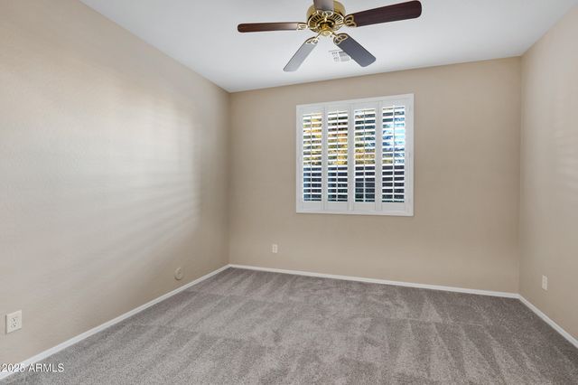 20375 N Enchantment Pass, Maricopa, AZ 85138