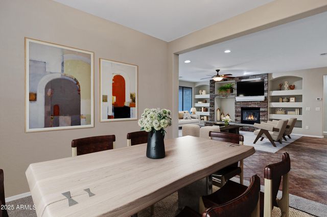 20375 N Enchantment Pass, Maricopa, AZ 85138