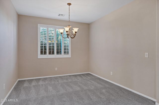 20375 N Enchantment Pass, Maricopa, AZ 85138