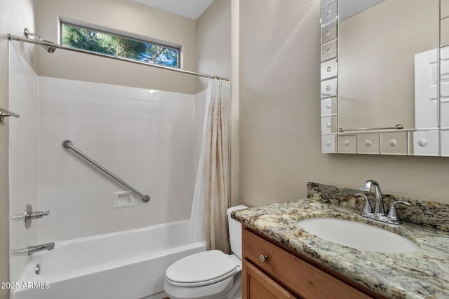 20375 N Enchantment Pass, Maricopa, AZ 85138