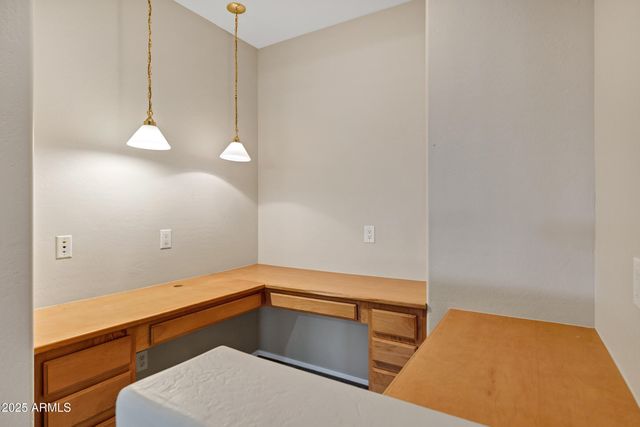 20375 N Enchantment Pass, Maricopa, AZ 85138