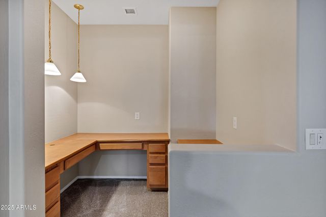 20375 N Enchantment Pass, Maricopa, AZ 85138