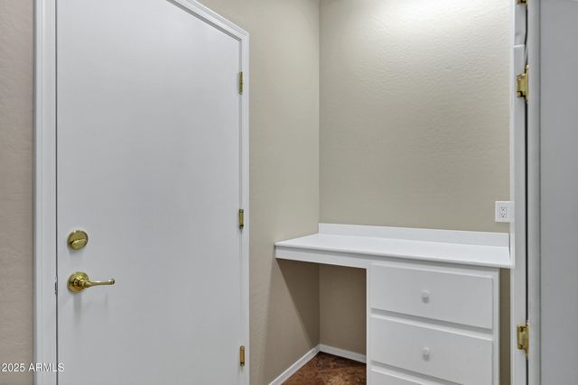 20375 N Enchantment Pass, Maricopa, AZ 85138