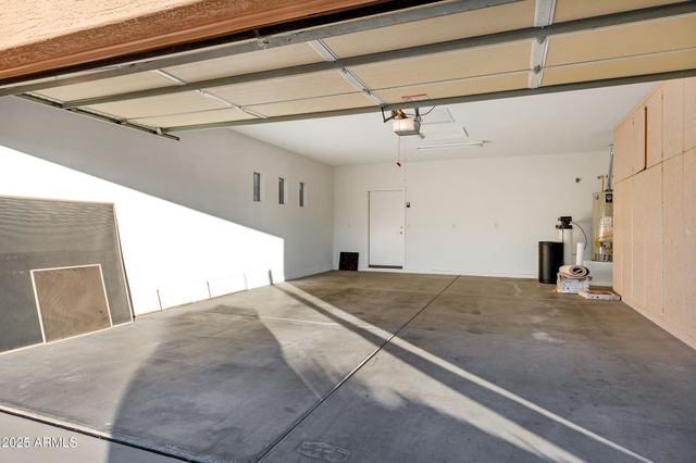 20375 N Enchantment Pass, Maricopa, AZ 85138