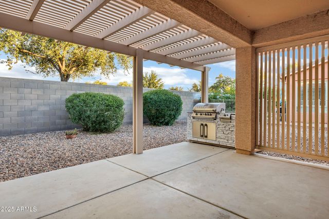 20375 N Enchantment Pass, Maricopa, AZ 85138