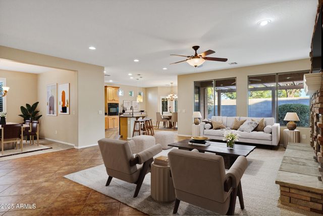 20375 N Enchantment Pass, Maricopa, AZ 85138