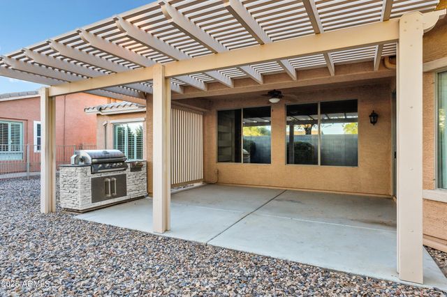 20375 N Enchantment Pass, Maricopa, AZ 85138