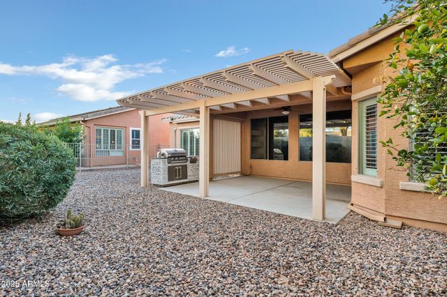 20375 N Enchantment Pass, Maricopa, AZ 85138