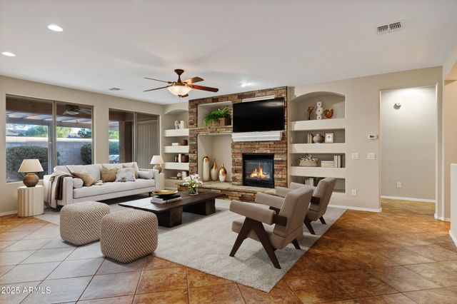 20375 N Enchantment Pass, Maricopa, AZ 85138