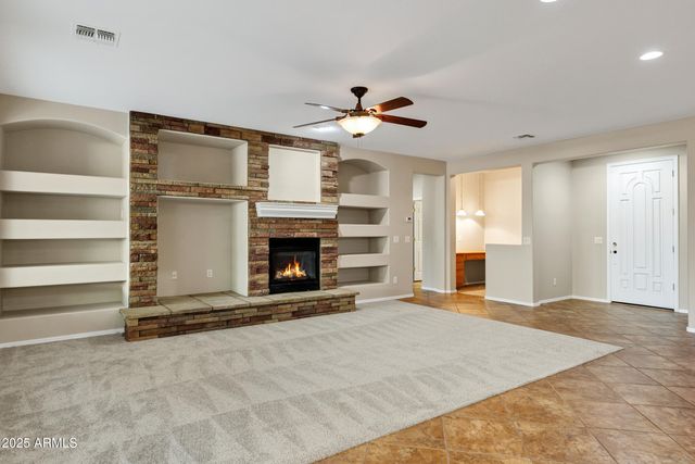 20375 N Enchantment Pass, Maricopa, AZ 85138