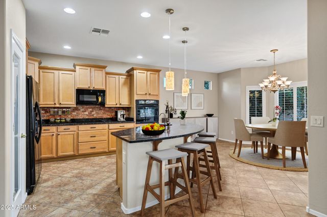 20375 N Enchantment Pass, Maricopa, AZ 85138