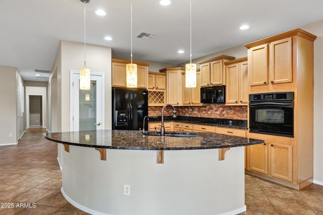 20375 N Enchantment Pass, Maricopa, AZ 85138