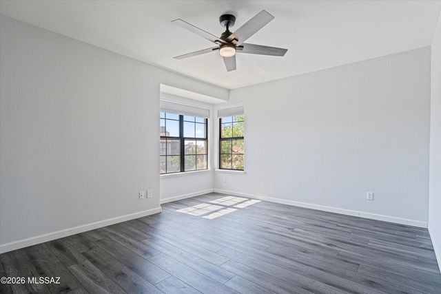 6651 N Campbell Ave Apt 207, Tucson, AZ 85718
