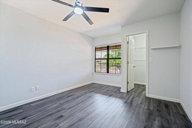 6651 N Campbell Ave Apt 207, Tucson, AZ 85718