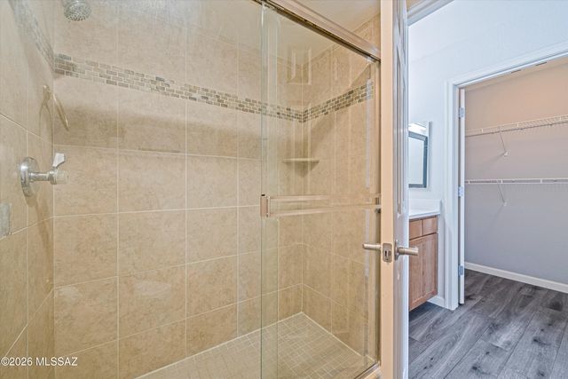 6651 N Campbell Ave Apt 207, Tucson, AZ 85718