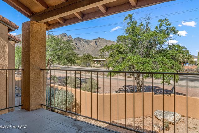 6651 N Campbell Ave Apt 207, Tucson, AZ 85718