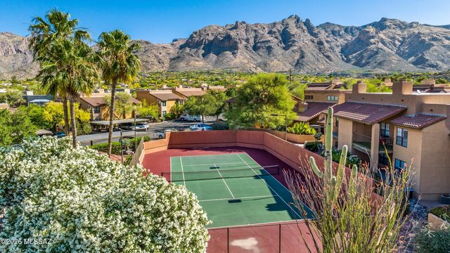 6651 N Campbell Ave Apt 207, Tucson, AZ 85718