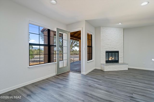6651 N Campbell Ave Apt 207, Tucson, AZ 85718