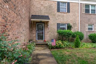 6433 New Market Way, Raleigh, NC 27615
