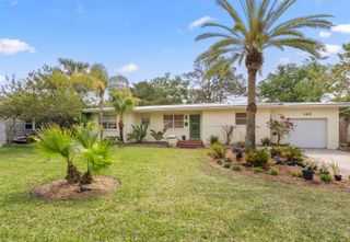 146 Menendez Rd, St Augustine, FL 32080
