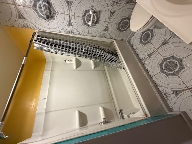 1522 18th Avenue, Rockford, IL 61104