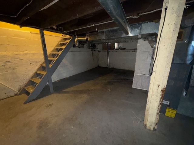 1522 18th Avenue, Rockford, IL 61104