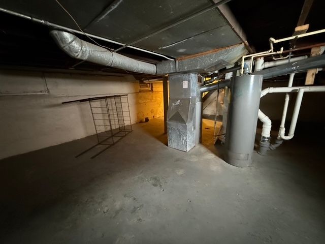 1522 18th Avenue, Rockford, IL 61104