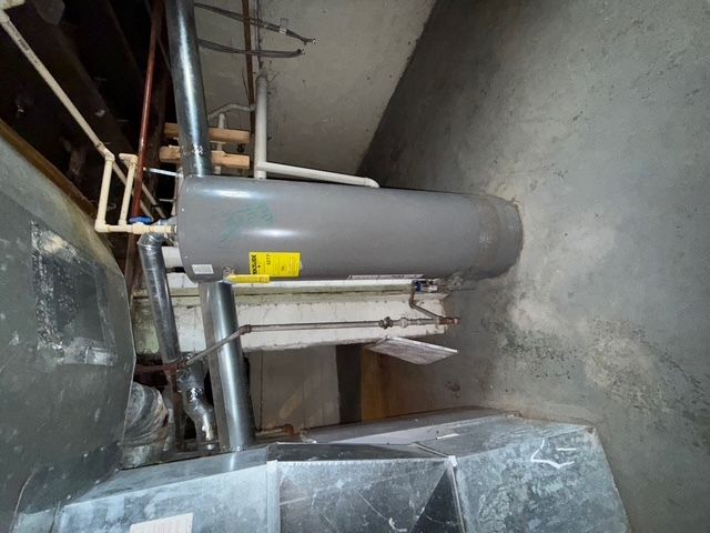 1522 18th Avenue, Rockford, IL 61104