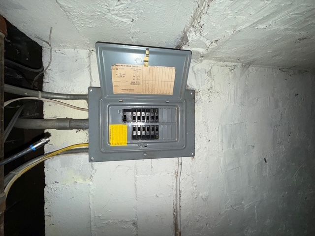 1522 18th Avenue, Rockford, IL 61104