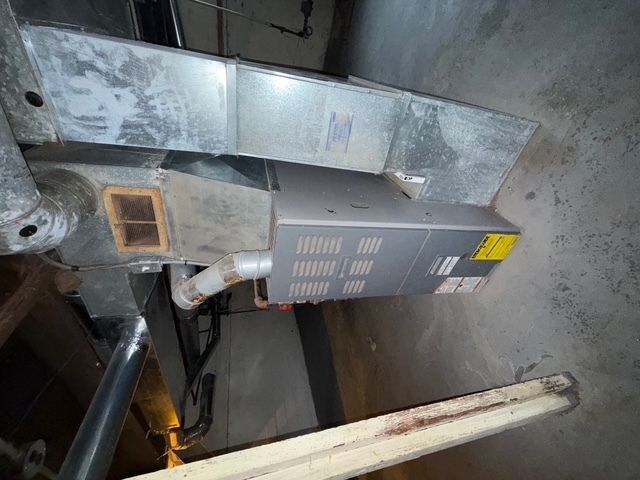 1522 18th Avenue, Rockford, IL 61104