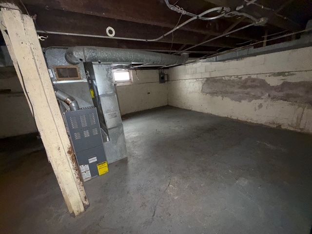 1522 18th Avenue, Rockford, IL 61104