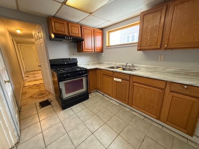 1522 18th Avenue, Rockford, IL 61104