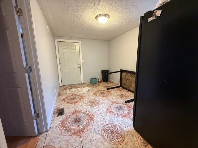 1522 18th Avenue, Rockford, IL 61104