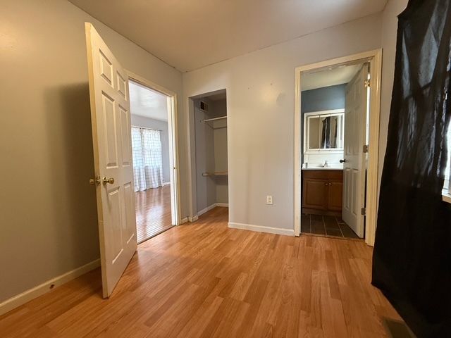 1522 18th Avenue, Rockford, IL 61104