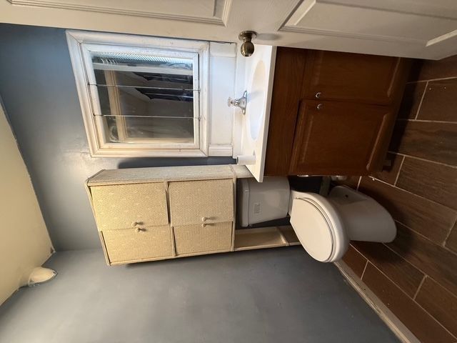 1522 18th Avenue, Rockford, IL 61104