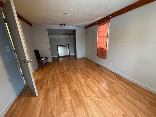 1522 18th Avenue, Rockford, IL 61104