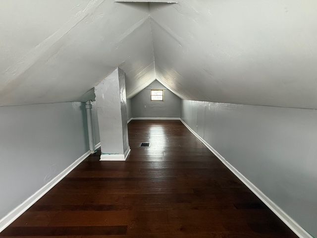 1522 18th Avenue, Rockford, IL 61104