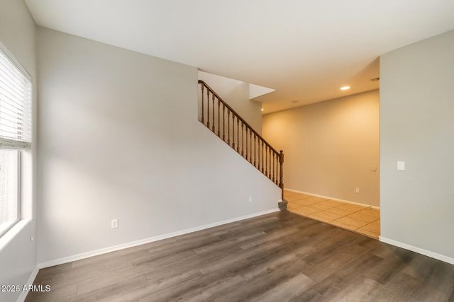 10012 W MARGUERITE Avenue, Tolleson, AZ 85353