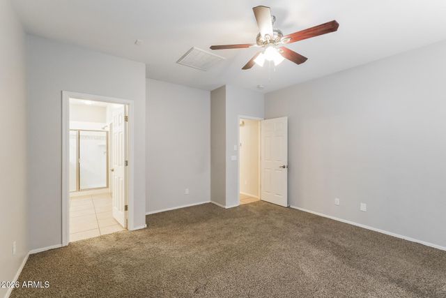 10012 W MARGUERITE Avenue, Tolleson, AZ 85353