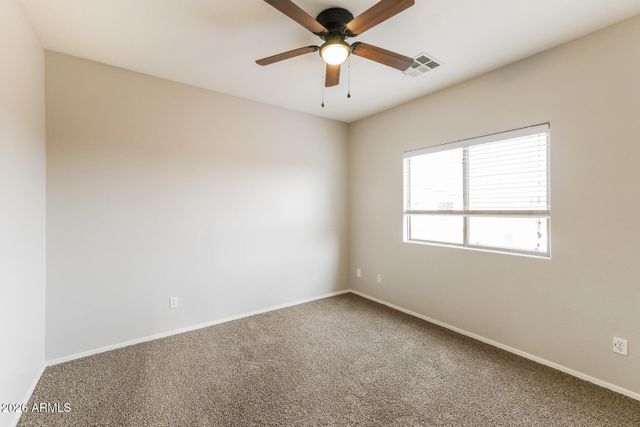 10012 W MARGUERITE Avenue, Tolleson, AZ 85353